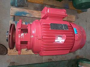 img-20210728-wa0028_1627826117.jpg