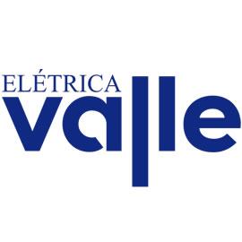 VALLE ELETROMOTORES